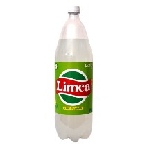 LIMCA 600 ML
